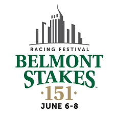 Belmont 2019